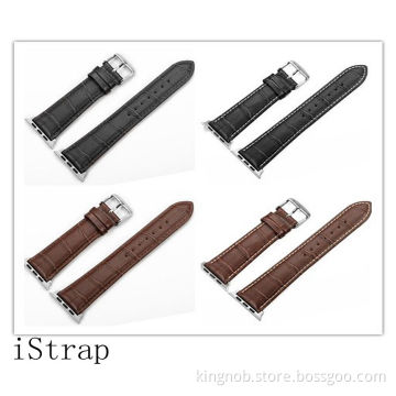 High quality watch band for apple watch 42mm case